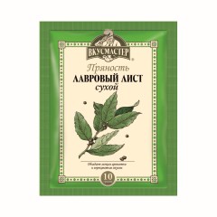 лавровый лист9